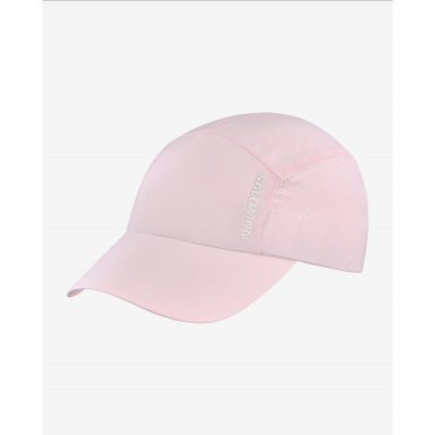 Casquette SALOMON Shakeout...