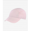 Casquette SALOMON Shakeout...