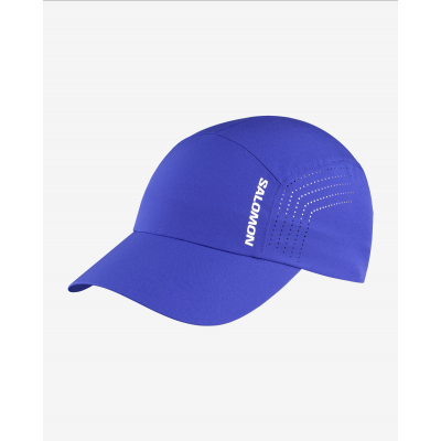 Casquette SALOMON Shakeout...