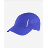 Casquette SALOMON Shakeout...