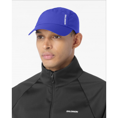 Casquette SALOMON Shakeout...