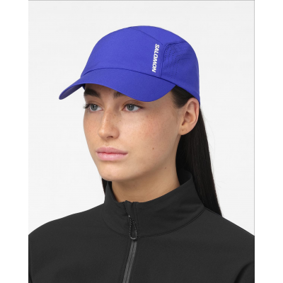 Casquette SALOMON Shakeout...