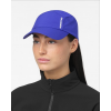 Casquette SALOMON Shakeout...