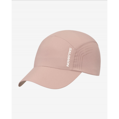 Casquette SALOMON Shakeout...