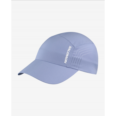 Casquette SALOMON Shakeout...
