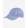 Casquette SALOMON Shakeout...
