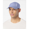 Casquette SALOMON Shakeout...