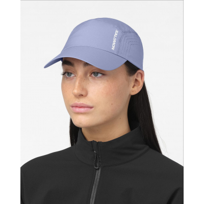 Casquette SALOMON Shakeout...
