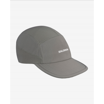 Casquette SALOMON Sense...