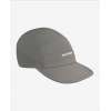 Casquette SALOMON Sense...