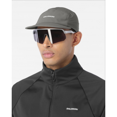 Casquette SALOMON Sense...