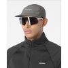 Casquette SALOMON Sense...