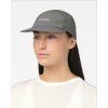 Casquette SALOMON Sense...