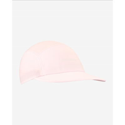 Casquette SALOMON Sense...