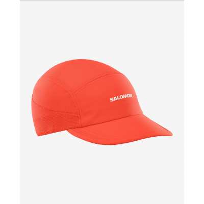 Casquette SALOMON Sense...