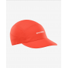 Casquette SALOMON Sense...