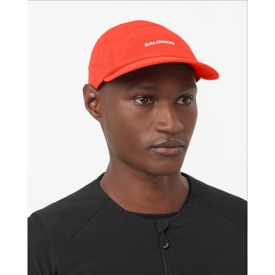 Casquette SALOMON Sense...