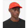 Casquette SALOMON Sense...