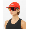 Casquette SALOMON Sense...
