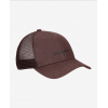 Casquette SALOMON Logo...