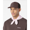 Casquette SALOMON Logo...