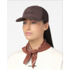 Casquette SALOMON Logo...