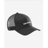 Casquette SALOMON Logo...
