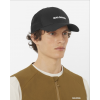 Casquette SALOMON Logo...
