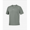 Tee-Shirt SALOMON Shakeout...