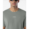 Tee-Shirt SALOMON Shakeout...