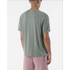 Tee-Shirt SALOMON Shakeout...