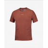 Tee-Shirt SALOMON Sense...