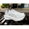 ASICS Novablast 6 Femme...