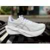 ASICS Novablast 6 Femme...
