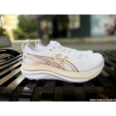 ASICS Gel Kayano 33 Femme...