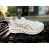 ASICS Gel Kayano 33 Femme...