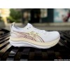 ASICS Gel Kayano 33 Femme...