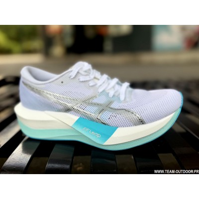 ASICS Magic Speed 5 Mixte...