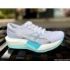 ASICS Magic Speed 5 Mixte...