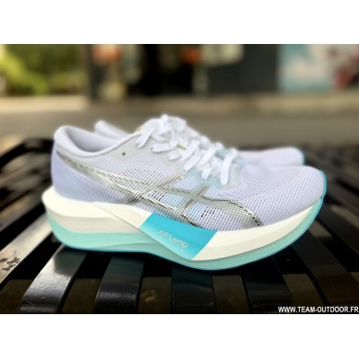ASICS Magic Speed 5 Mixte...