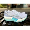 ASICS Magic Speed 5 Mixte...
