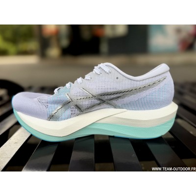 ASICS Magic Speed 5 Mixte...