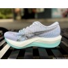 ASICS Magic Speed 5 Mixte...