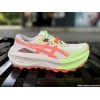 ASICS Trabuco Max 5 Femme...