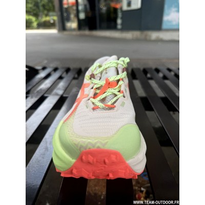 ASICS Trabuco Max 5 Femme...