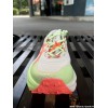 ASICS Trabuco Max 5 Femme...