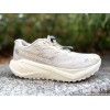SALOMON Aero Blaze 4 GRVL...