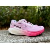 SALOMON Aero Blaze 4 Homme...