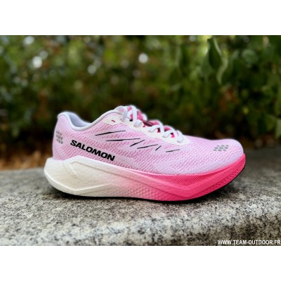 SALOMON Aero Blaze 4 Homme...