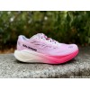 SALOMON Aero Blaze 4 Homme...